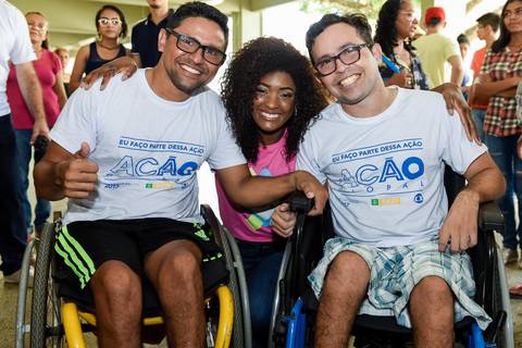 agencia de publicidade e produtora referencia em fortaleza especializada em fotografia e vídeos profissionais e corporativos. rede globo e Sesi. eventos corporativos institucionais'