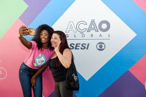 agencia de publicidade e produtora referencia em fortaleza especializada em fotografia e vídeos profissionais e corporativos. rede globo e Sesi. eventos corporativos institucionais'