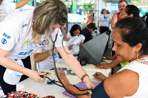 agencia de publicidade e produtora referencia em fortaleza especializada em fotografia e vídeos profissionais e corporativos. rede globo e Sesi. eventos corporativos institucionais'