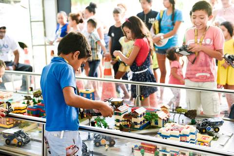 agencia de publicidade e produtora referencia em fortaleza especializada em fotografia e vídeos profissionais e corporativos. rede globo e Sesi. eventos corporativos institucionais'