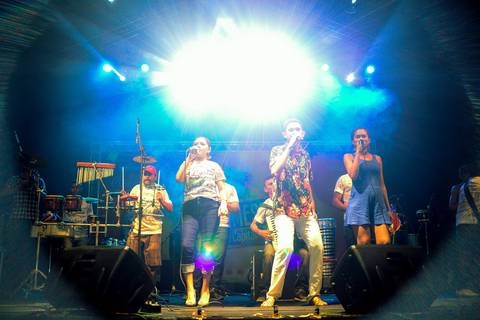 Agencia especializada em fotografia e vídeos de eventos corporativos, fotos publicitarias, vts mídias sociais para internet. Produtora de filmes e conteúdo para web. Moisés Viana Fotografia'