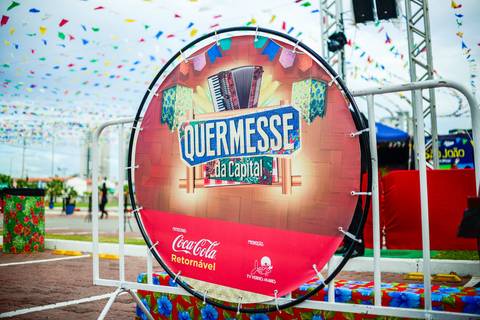 Agencia especializada em fotografia e vídeos de eventos corporativos, fotos publicitarias, vts mídias sociais para internet. Produtora de filmes e conteúdo para web. Moisés Viana Fotografia'