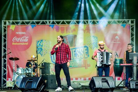 Agencia especializada em fotografia e vídeos de eventos corporativos, fotos publicitarias, vts mídias sociais para internet. Produtora de filmes e conteúdo para web. Moisés Viana Fotografia'