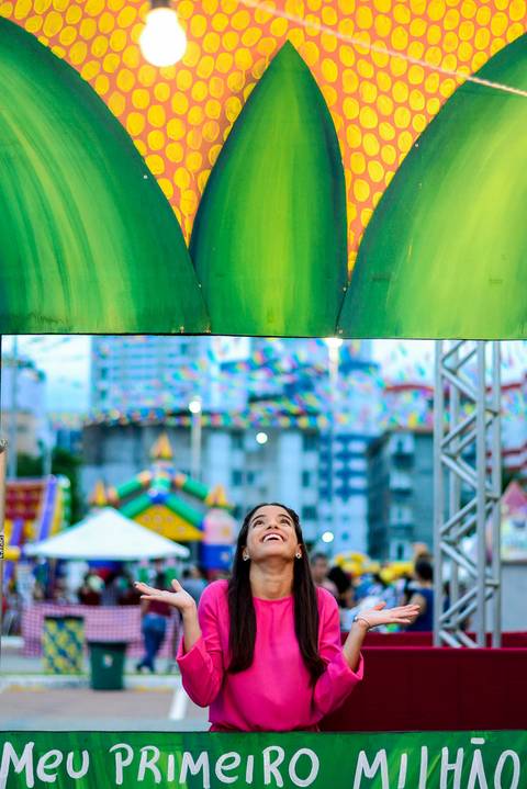 Agencia especializada em fotografia e vídeos de eventos corporativos, fotos publicitarias, vts mídias sociais para internet. Produtora de filmes e conteúdo para web. Moisés Viana Fotografia'