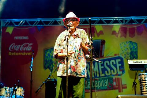 Agencia especializada em fotografia e vídeos de eventos corporativos, fotos publicitarias, vts mídias sociais para internet. Produtora de filmes e conteúdo para web. Moisés Viana Fotografia'