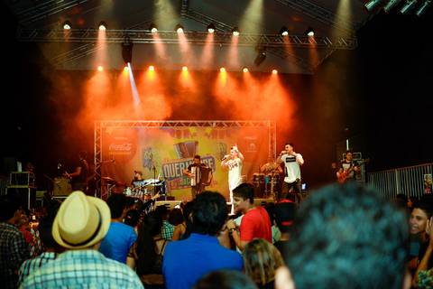 Agencia especializada em fotografia e vídeos de eventos corporativos, fotos publicitarias, vts mídias sociais para internet. Produtora de filmes e conteúdo para web. Moisés Viana Fotografia'