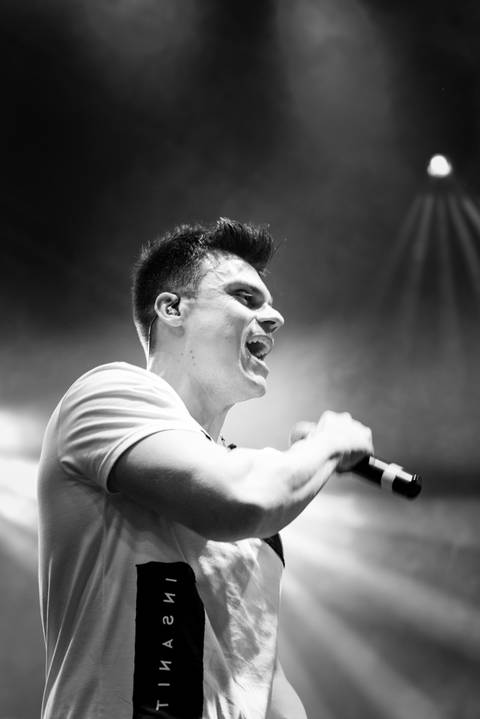 Agencia especializada em fotografia e vídeos de eventos corporativos, fotos publicitarias, vts mídias sociais para internet. Produtora de filmes e conteúdo para web. Moisés Viana Fotografia'