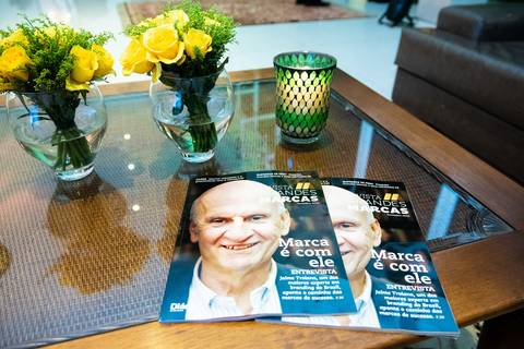 Agencia especializada em fotografia e vídeos de eventos corporativos, publicitário, vt, propaganda. fotos publicitarias, mídias sociais para internet. Produtora de filmes e conteúdo para web. Moisés Viana Fotografia'