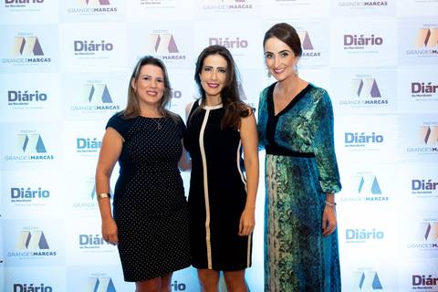 Agencia especializada em fotografia e vídeos de eventos corporativos, publicitário, vt, propaganda. fotos publicitarias, mídias sociais para internet. Produtora de filmes e conteúdo para web. Moisés Viana Fotografia'