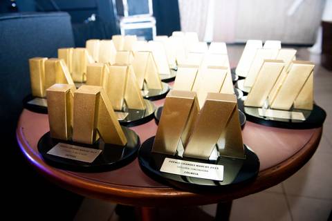 Agencia especializada em fotografia e vídeos de eventos corporativos, publicitário, vt, propaganda. fotos publicitarias, mídias sociais para internet. Produtora de filmes e conteúdo para web. Moisés Viana Fotografia'