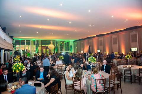 Agencia especializada em fotografia e vídeos de eventos corporativos, publicitário, vt, propaganda. fotos publicitarias, mídias sociais para internet. Produtora de filmes e conteúdo para web. Moisés Viana Fotografia'