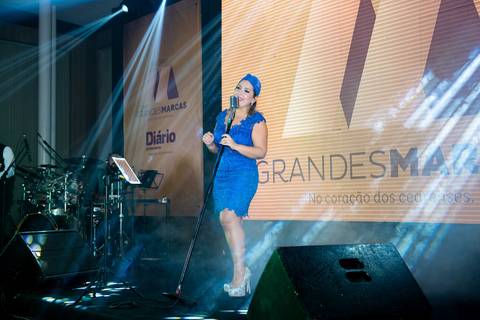 Agencia especializada em fotografia e vídeos de eventos corporativos, publicitário, vt, propaganda. fotos publicitarias, mídias sociais para internet. Produtora de filmes e conteúdo para web. Moisés Viana Fotografia'