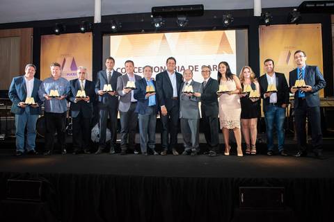 Agencia especializada em fotografia e vídeos de eventos corporativos, publicitário, vt, propaganda. fotos publicitarias, mídias sociais para internet. Produtora de filmes e conteúdo para web. Moisés Viana Fotografia'