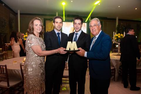 Agencia especializada em fotografia e vídeos de eventos corporativos, publicitário, vt, propaganda. fotos publicitarias, mídias sociais para internet. Produtora de filmes e conteúdo para web. Moisés Viana Fotografia'