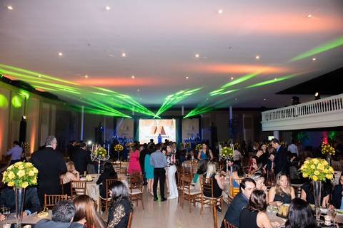 Agencia especializada em fotografia e vídeos de eventos corporativos, publicitário, vt, propaganda. fotos publicitarias, mídias sociais para internet. Produtora de filmes e conteúdo para web. Moisés Viana Fotografia'