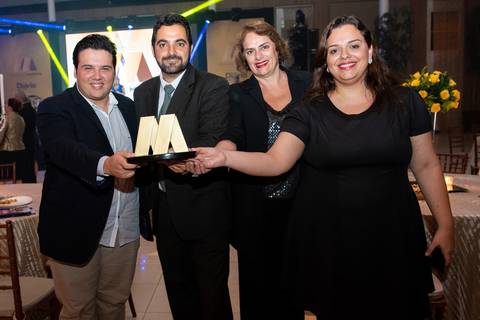 Agencia especializada em fotografia e vídeos de eventos corporativos, publicitário, vt, propaganda. fotos publicitarias, mídias sociais para internet. Produtora de filmes e conteúdo para web. Moisés Viana Fotografia'