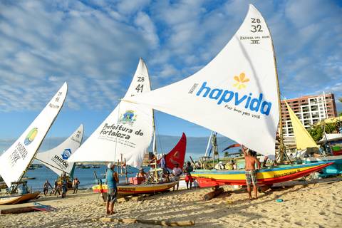 agencia de publicidade e produtora em fortaleza especializada em fotografia e vídeos profissionais e corporativos. Agencia produtora referencia. Tv Diário fotografia de esportes fotografia e filmagem aérea drone'