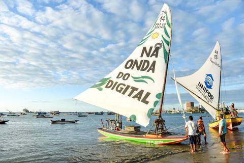 agencia de publicidade e produtora em fortaleza especializada em fotografia e vídeos profissionais e corporativos. Agencia produtora referencia. Tv Diário fotografia de esportes fotografia e filmagem aérea drone'