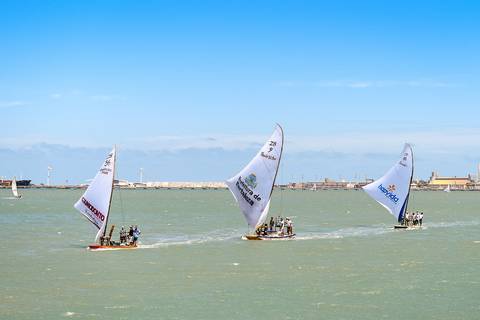 agencia de publicidade e produtora em fortaleza especializada em fotografia e vídeos profissionais e corporativos. Agencia produtora referencia. Tv Diário fotografia de esportes fotografia e filmagem aérea drone'