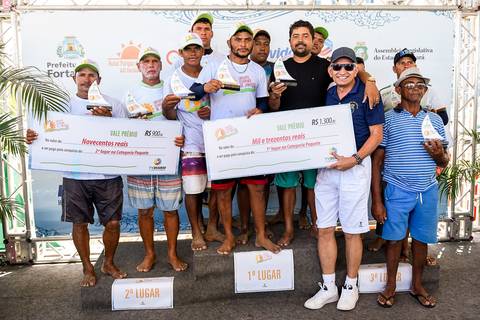 agencia de publicidade e produtora em fortaleza especializada em fotografia e vídeos profissionais e corporativos. Agencia produtora referencia. Tv Diário fotografia de esportes fotografia e filmagem aérea drone'