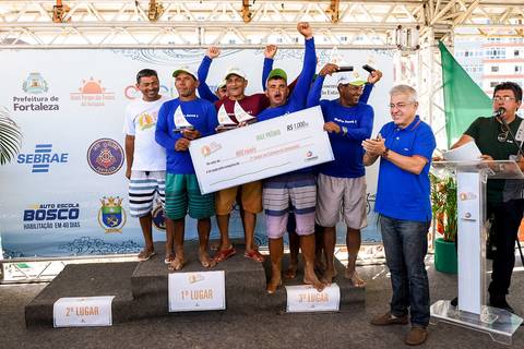 agencia de publicidade e produtora em fortaleza especializada em fotografia e vídeos profissionais e corporativos. Agencia produtora referencia. Tv Diário fotografia de esportes fotografia e filmagem aérea drone'