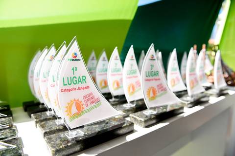 agencia de publicidade e produtora em fortaleza especializada em fotografia e vídeos profissionais e corporativos. Agencia produtora referencia. Tv Diário fotografia de esportes fotografia e filmagem aérea drone'