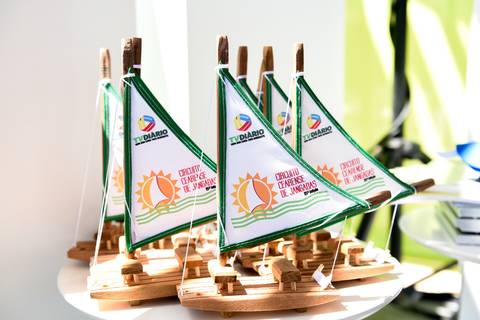 agencia de publicidade e produtora em fortaleza especializada em fotografia e vídeos profissionais e corporativos. Agencia produtora referencia. Tv Diário fotografia de esportes fotografia e filmagem aérea drone'