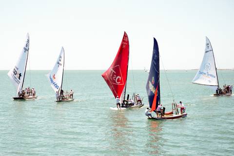 agencia de publicidade e produtora em fortaleza especializada em fotografia e vídeos profissionais e corporativos. Agencia produtora referencia. Tv Diário fotografia de esportes fotografia e filmagem aérea drone'