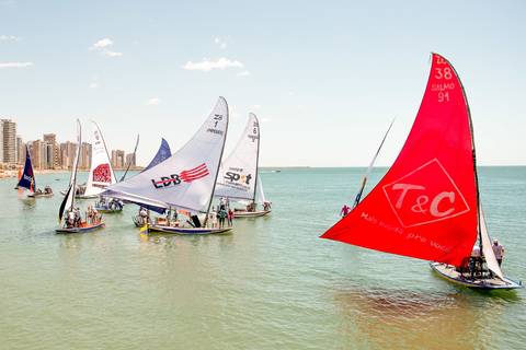 agencia de publicidade e produtora em fortaleza especializada em fotografia e vídeos profissionais e corporativos. Agencia produtora referencia. Tv Diário fotografia de esportes fotografia e filmagem aérea drone'