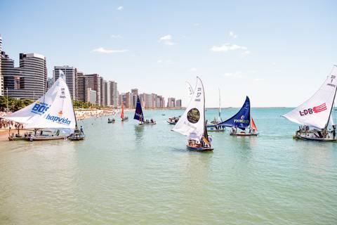 agencia de publicidade e produtora em fortaleza especializada em fotografia e vídeos profissionais e corporativos. Agencia produtora referencia. Tv Diário fotografia de esportes fotografia e filmagem aérea drone'