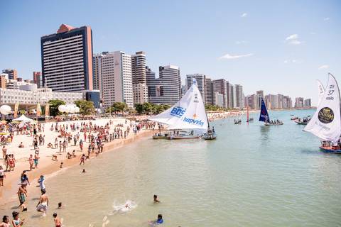 agencia de publicidade e produtora em fortaleza especializada em fotografia e vídeos profissionais e corporativos. Agencia produtora referencia. Tv Diário fotografia de esportes fotografia e filmagem aérea drone'