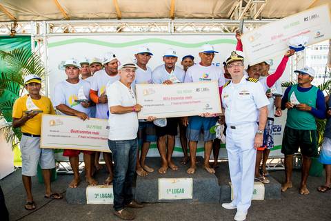 agencia de publicidade e produtora em fortaleza especializada em fotografia e vídeos profissionais e corporativos. Agencia produtora referencia. Tv Diário fotografia de esportes fotografia e filmagem aérea drone'