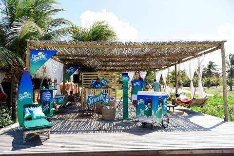 agencia produtora empresa fotografia vídeo eventos fortaleza esportes kitesurf
'