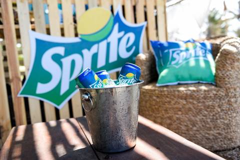 agencia produtora empresa fotografia vídeo eventos fortaleza esportes kitesurf
'