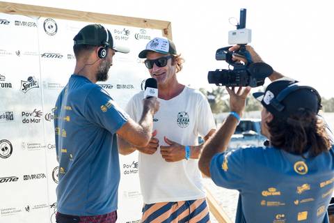 agencia produtora empresa fotografia vídeo eventos fortaleza esportes kitesurf
'