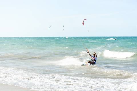 agencia produtora empresa fotografia vídeo eventos fortaleza esportes kitesurf
'