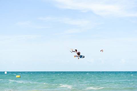agencia produtora empresa fotografia vídeo eventos fortaleza esportes kitesurf
'
