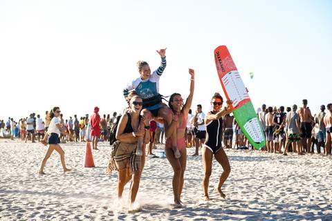 agencia produtora empresa fotografia vídeo eventos fortaleza esportes kitesurf
'