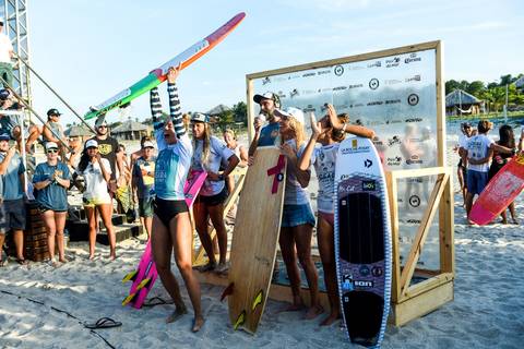 agencia produtora empresa fotografia vídeo eventos fortaleza esportes kitesurf
'