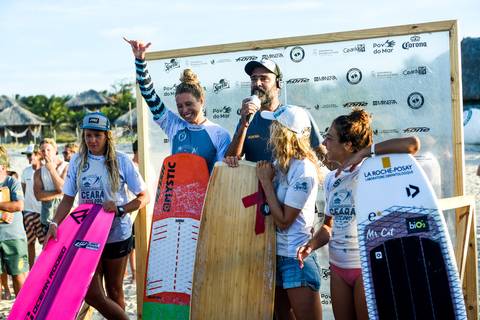 agencia produtora empresa fotografia vídeo eventos fortaleza esportes kitesurf
'