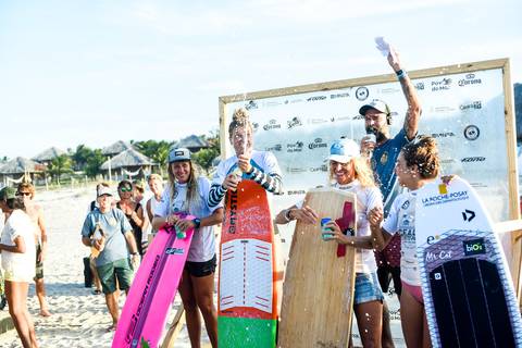 agencia produtora empresa fotografia vídeo eventos fortaleza esportes kitesurf
'