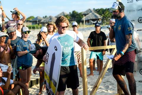 agencia produtora empresa fotografia vídeo eventos fortaleza esportes kitesurf
'