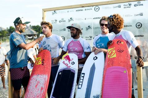 agencia produtora empresa fotografia vídeo eventos fortaleza esportes kitesurf
'