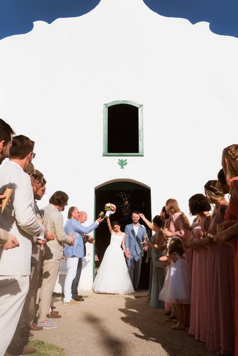 casamento em trancoso - casamento em arraial dajuda - casamento chex bissuti - casamento rio da barra'