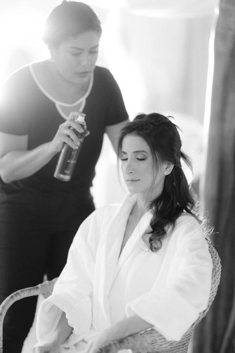 casamento em trancoso - casamento em arraial dajuda - casamento chex bissuti - casamento rio da barra'