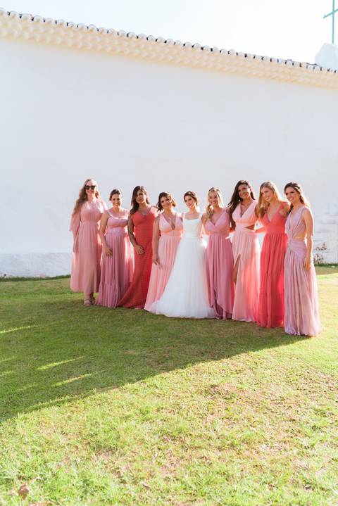 casamento em trancoso - casamento em arraial dajuda - casamento chex bissuti - casamento rio da barra'