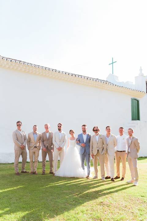 casamento em trancoso - casamento em arraial dajuda - casamento chex bissuti - casamento rio da barra'