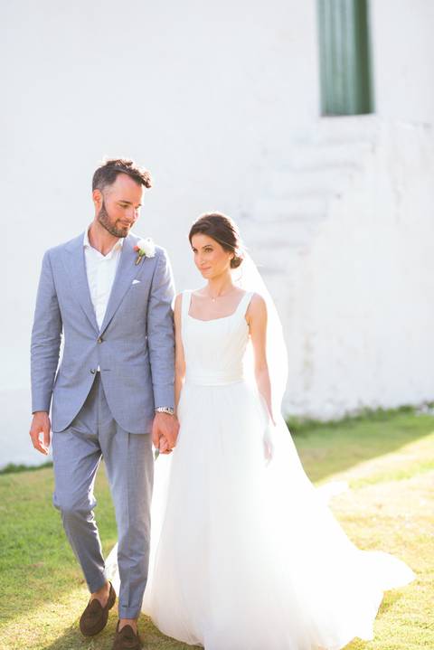 casamento em trancoso - casamento em arraial dajuda - casamento chex bissuti - casamento rio da barra'