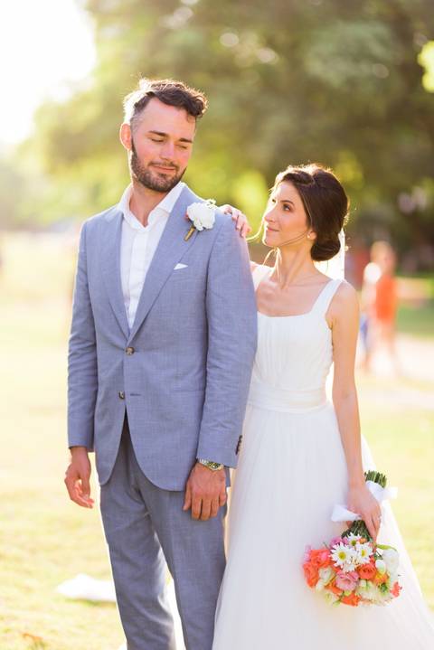 casamento em trancoso - casamento em arraial dajuda - casamento chex bissuti - casamento rio da barra'