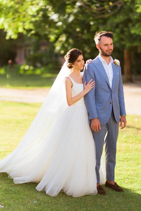 casamento em trancoso - casamento em arraial dajuda - casamento chex bissuti - casamento rio da barra'